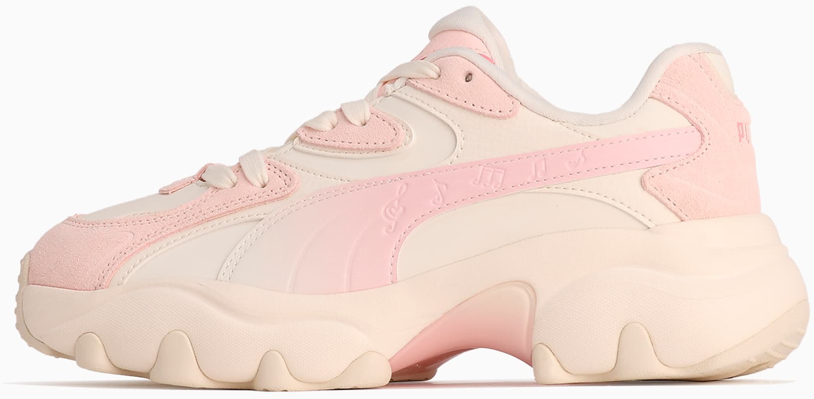 w-pulsar-lite-v-day-sneakers-401860-01