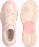 Shop (D) Pulsar Lite V-Day Sneakers Dames 401860-01