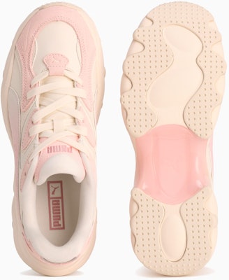 (W) Zapatillas Pulsar Lite V-Day 401860-01 Shop (W) Zapatillas Pulsar Lite V-Day 401860-01