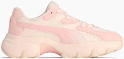 Purchase (D) Pulsar Lite V-Day Sneakers Dames 401860-01