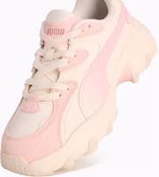 Details for (D) Pulsar Lite V-Day Sneakers Dames 401860-01