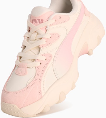 (W) Zapatillas Pulsar Lite V-Day 401860-01 Details for (W) Zapatillas Pulsar Lite V-Day 401860-01