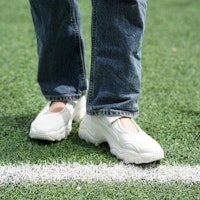 (W) Sandal Wedge Pulsar Perempuan 398677-01 Order (W) Sandal Wedge Pulsar Perempuan 398677-01