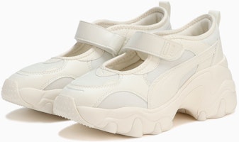 (W) Sandal Wedge Pulsar Perempuan 398677-01 Lookbook (W) Sandal Wedge Pulsar Perempuan 398677-01