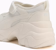 (W) Sandal Wedge Pulsar Perempuan 398677-01 Shop (W) Sandal Wedge Pulsar Perempuan 398677-01