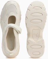 (W) Sandal Wedge Pulsar Perempuan 398677-01 Purchase (W) Sandal Wedge Pulsar Perempuan 398677-01