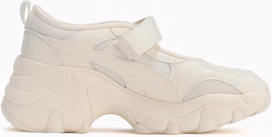 (W) Sandal Wedge Pulsar Perempuan 398677-01 Details for (W) Sandal Wedge Pulsar Perempuan 398677-01