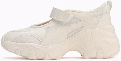 (W) Sandal Wedge Pulsar Perempuan 398677-01 Cheap (W) Sandal Wedge Pulsar Perempuan 398677-01