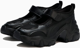 (W) Sandal Wedge Pulsar Wanita 398677-02 Lookbook (W) Sandal Wedge Pulsar Wanita 398677-02