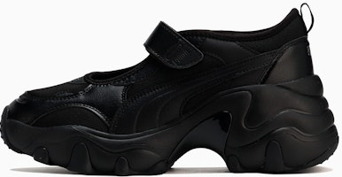 (W) Sandal Wedge Pulsar Wanita 398677-02 Cheap (W) Sandal Wedge Pulsar Wanita 398677-02