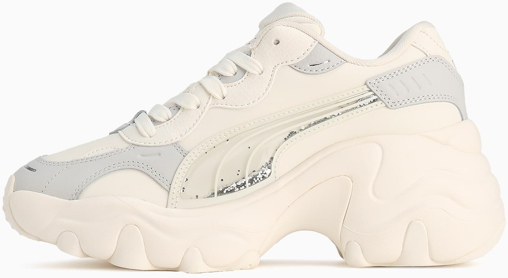 w-pulsar-wedge-sequin-sneakers-400978-01