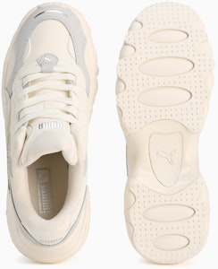 (W) 펄사 웨지 스팽글 스니커즈 400978-01 Shop (W) 펄사 웨지 스팽글 스니커즈 400978-01