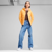 (W) Zapatillas de Cuero PUMA CALI Court 393802-17 Lookbook (W) Zapatillas de Cuero PUMA CALI Court 393802-17