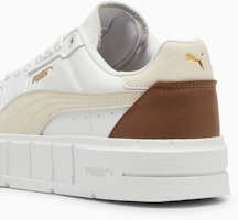 (W) Zapatillas de Cuero PUMA CALI Court 393802-17 Purchase (W) Zapatillas de Cuero PUMA CALI Court 393802-17