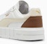 Purchase (W) PUMA CALI 코트 가죽 스니커즈 393802-17