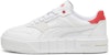 (W) Puma CALI Court Match Kasut Sneakers Wanita 393094-07