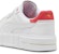 (W) Puma CALI Court Match Kasut Sneakers Wanita 393094-07