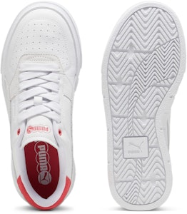 (W)プーマ CALI コートマッチ スニーカー 393094-07 Details for (W)プーマ CALI コートマッチ スニーカー 393094-07