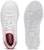(W) Puma CALI Court Match Kasut Sneakers Wanita 393094-07