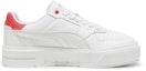 Sizing (W) Puma CALI Court Match Kasut Sneakers Wanita 393094-07