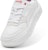 (W) Puma CALI Court Match Kasut Sneakers Wanita 393094-07