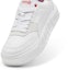Cheap (W) Puma CALI Court Match Kasut Sneakers Wanita 393094-07