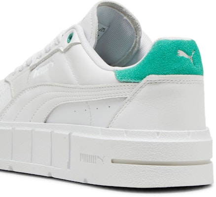 (W) Zapatillas PUMA CALI Court Match Mujer 393094-08 Purchase (W) Zapatillas PUMA CALI Court Match Mujer 393094-08