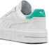Purchase (W) PUMA CALI Court Match Kasut Sukan Wanita 393094-08