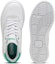 Details for (W) PUMA CALI Court Match Kasut Sukan Wanita 393094-08