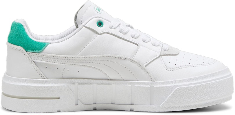 (W) Zapatillas PUMA CALI Court Match Mujer 393094-08 Sizing (W) Zapatillas PUMA CALI Court Match Mujer 393094-08