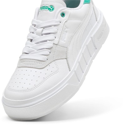 (W) Zapatillas PUMA CALI Court Match Mujer 393094-08 Cheap (W) Zapatillas PUMA CALI Court Match Mujer 393094-08