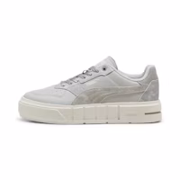 (W) PUMA CALI Court Retreat Yourself Sneakers 396388-02 (W) PUMA CALI Court Retreat Yourself Sneakers 396388-02