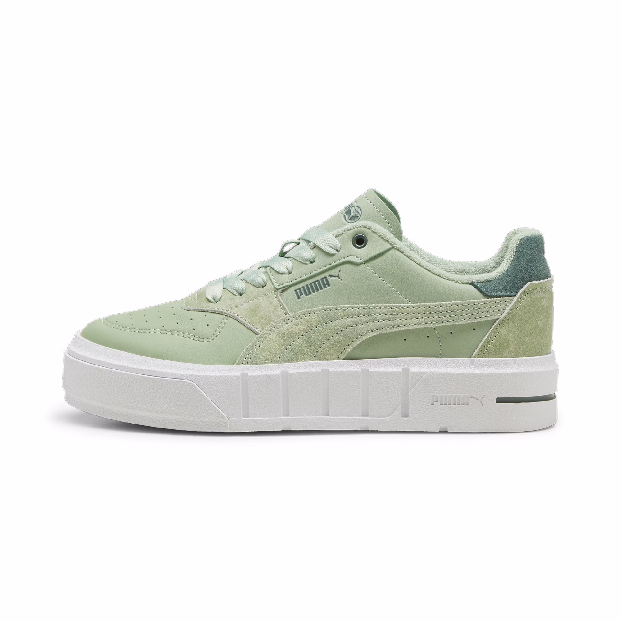 w-puma-cali-court-retreat-yourself-sneakers-396388-01