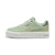 (W) PUMA CALI Court Retreat Yourself Kasut Sukan Wanita 396388-01