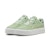 (W) PUMA CALI Court Retreat Yourself Kasut Sukan Wanita 396388-01