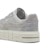 (W) PUMA CALI Court Retreat Yourself Kasut Sukan Wanita 396388-02