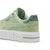 (W) PUMA CALI Court Retreat Yourself Kasut Sukan Wanita 396388-01