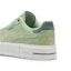 Lookbook (W) PUMA CALI Court Retreat Yourself Kasut Sukan Wanita 396388-01
