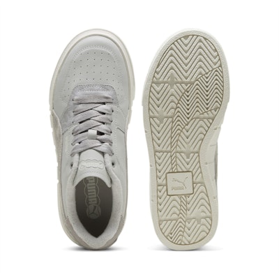 (W) PUMA CALI Court Retreat Yourself Sepatu Sneakers Wanita 396388-02 Shop (W) PUMA CALI Court Retreat Yourself Sepatu Sneakers Wanita 396388-02