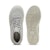 (W) PUMA CALI Court Retreat Yourself Kasut Sukan Wanita 396388-02