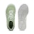 (W) PUMA CALI Court Retreat Yourself Kasut Sukan Wanita 396388-01