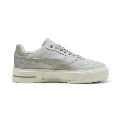 (W) PUMA CALI Court Retreat Yourself Sepatu Sneakers Wanita 396388-02 Purchase (W) PUMA CALI Court Retreat Yourself Sepatu Sneakers Wanita 396388-02