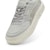 (W) PUMA CALI Court Retreat Yourself Kasut Sukan Wanita 396388-02