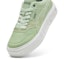Details for (W) PUMA CALI Court Retreat Yourself Kasut Sukan Wanita 396388-01