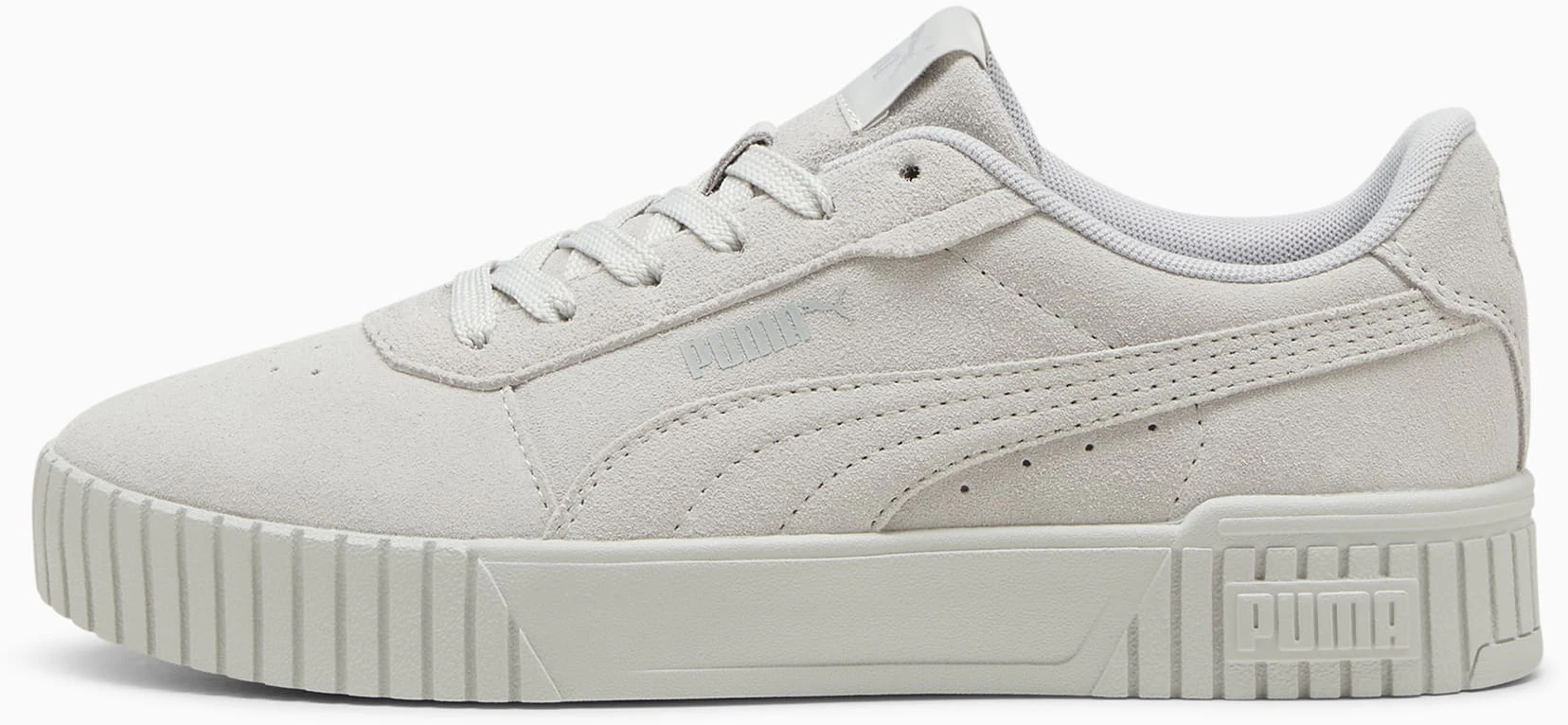 w-puma-carina-2-0-sd-sneakers-394942-08