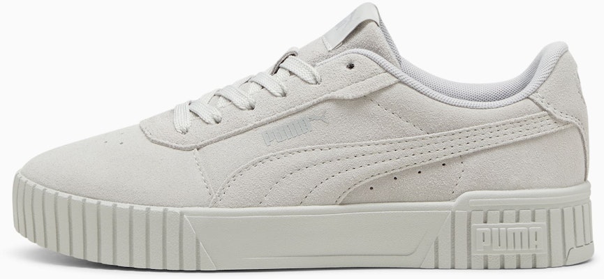 (W) Puma Carina 2.0 SD Sneakers 394942-08 Buy (W) Puma Carina 2.0 SD Sneakers 394942-08
