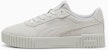 (W) Puma Carina 2.0 SD Kasut Sukan Wanita 394942-08
