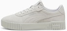 Buy (W) Puma Carina 2.0 SD Kasut Sukan Wanita 394942-08