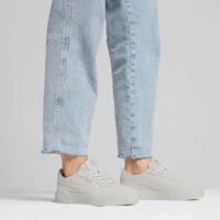 Order (W) Puma Carina 2.0 SD Sneakers 394942-08