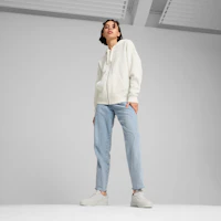 Lookbook (W) Puma Carina 2.0 SD Sneakers 394942-08